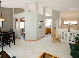 9289 Jergen Ave S, Cottage Grove, MN 55016