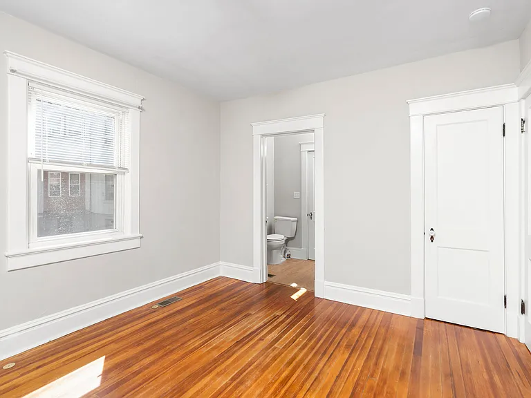 444 S Wayne Ave #2 — Photo 16