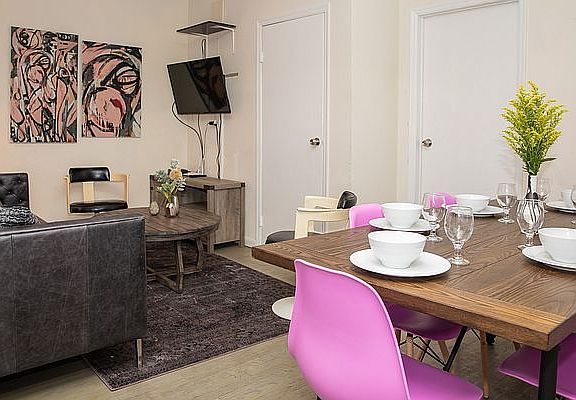 3rd image of 478 9th Ave APT 2C