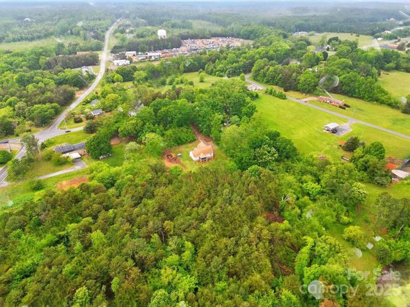 1534 Buffalo Shoals Rd, Lincolnton, NC 28092
