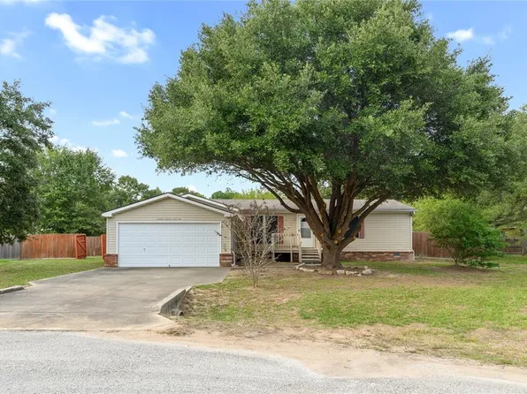 16505 Misty Oak Court, Conroe, TX 77302