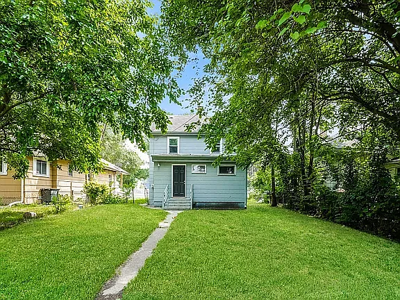 1167 E Indiana Ave — Photo 13