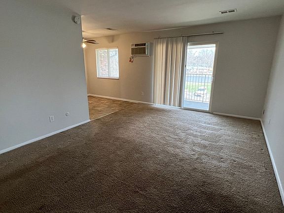 2nd image of 9128 E 10th St #6