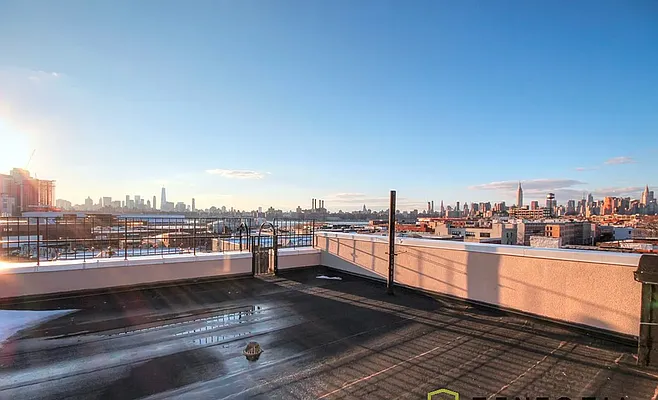 Rented by Rentopia | media 17