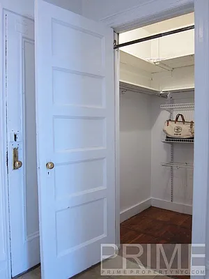 Rented by James Everett Lewis, LREB | media 21