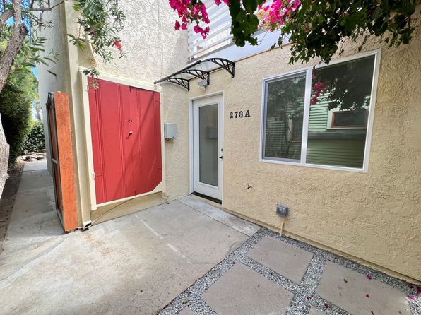 273 N Grand Ave APT A