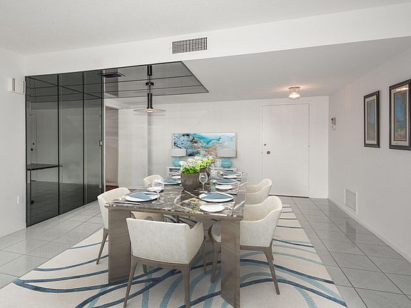 3rd image of 2773 S Ocean Blvd APT 316