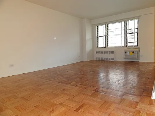 Rented by Madison Realty Sales & Rentals, Inc. | media 33