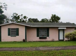 1781 W Gardenia Dr, Citrus Springs, FL 34434