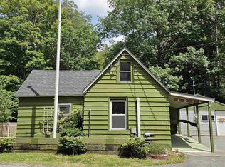 42 Upper Knight St, Keene, NH 03431