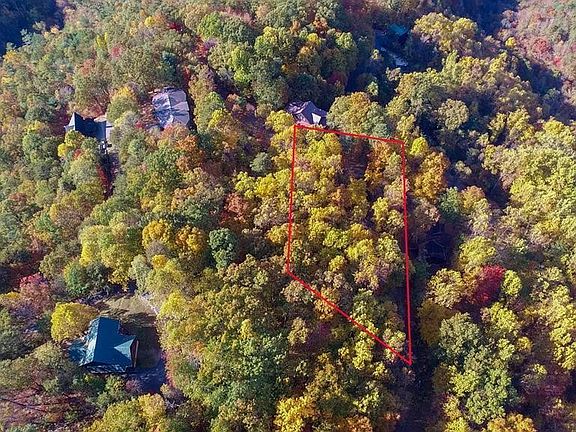 4th image of 10 Shagbark Hickory Rdg Lot 10