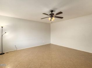 1518 W 5th Pl, Tempe, AZ 85281