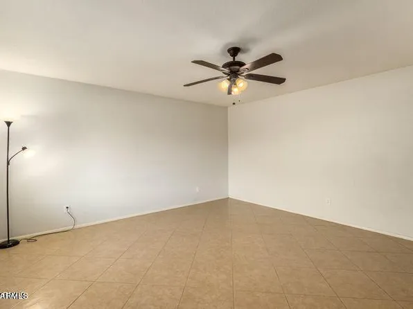 1518 W 5th Pl, Tempe, AZ 85281
