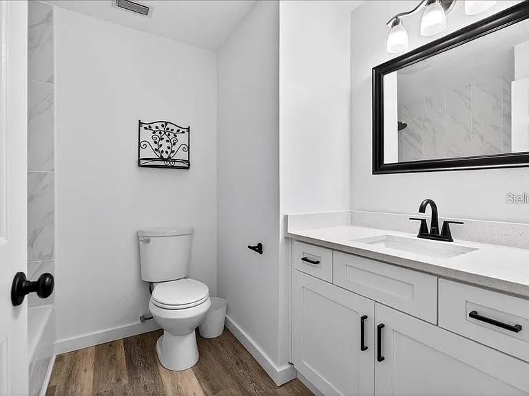 8 Blare Dr — Photo 21