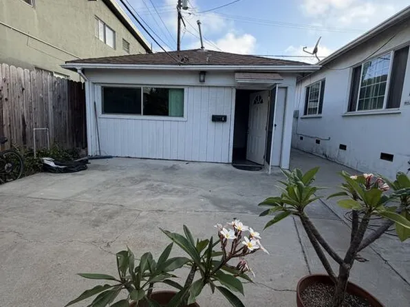 1840 10th St, Santa Monica, CA