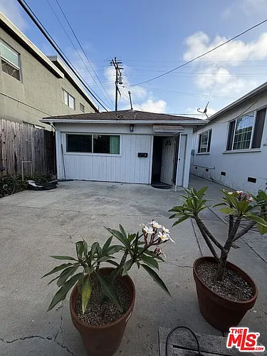 1840 10th St Photo 1 1840 10th St Photo 1