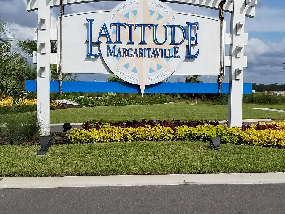 330 Coral Reef Way