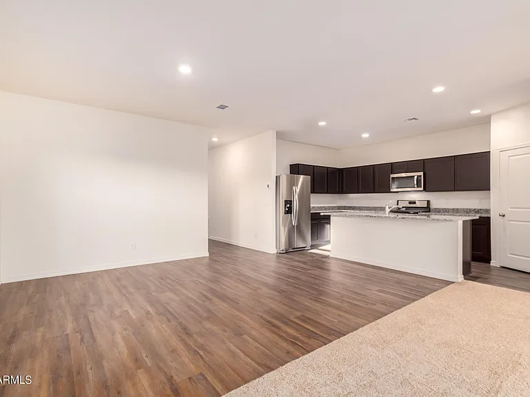 19585 W Annika Dr — Photo 12