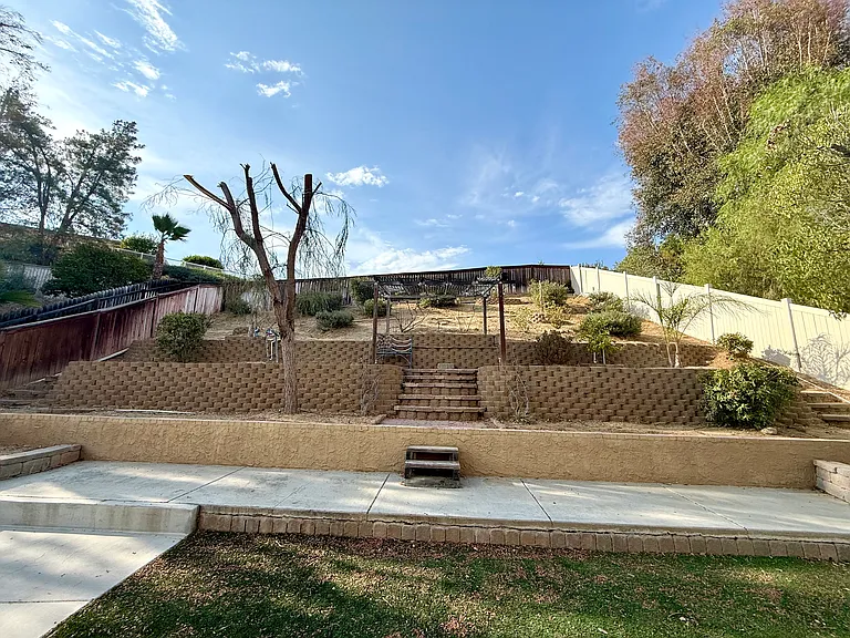 39875 N General Kearny Rd — Photo 21