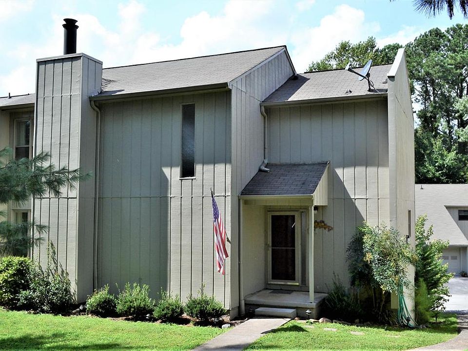 1st image of 8707 Olde Colony Trl APT 18