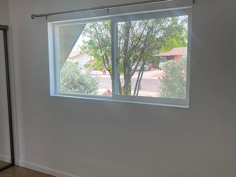 8231 E Clarendon Ave — Photo 8
