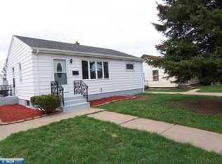 1522 Gray Dr, Hibbing, MN 55746