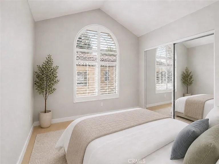 100 Fulmar Ln — Photo 11