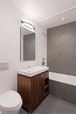 Rented by Goldfarb Properties | media 6