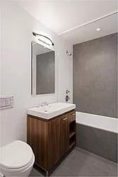 Rented by Goldfarb Properties