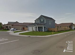 686 Oro Luce Ct, Manteca, CA 95337