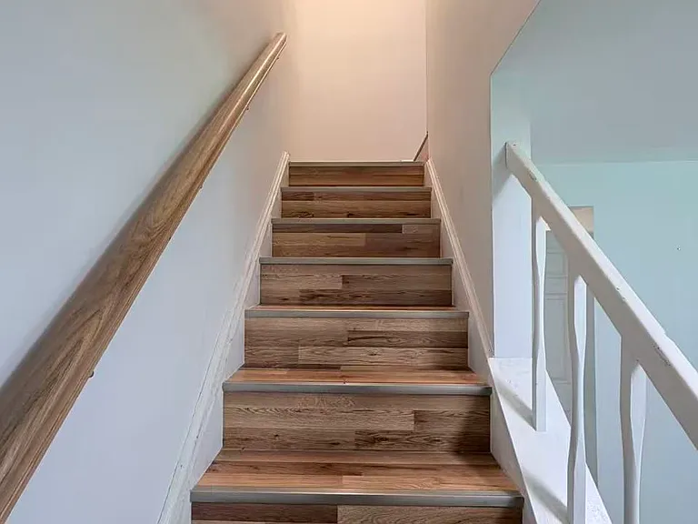 18711 Paprika Ct — Photo 11