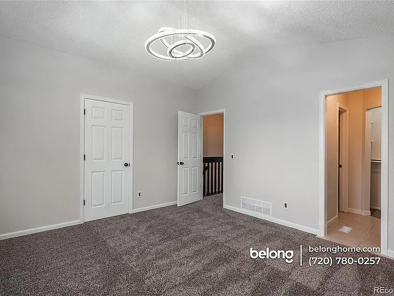 291 S Nome St — Photo 22