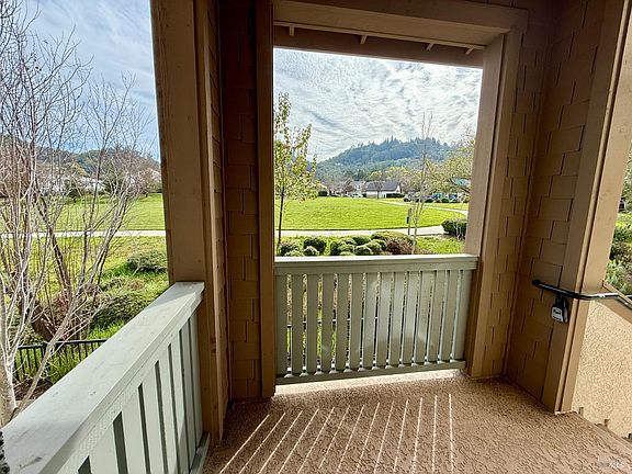 4th image of 91 Almond Court