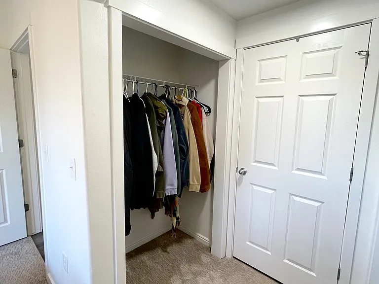 175 Albion Village Way #203 — Photo 11