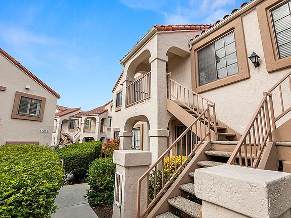 5th image of 13083 Wimberly Sq Unit 102