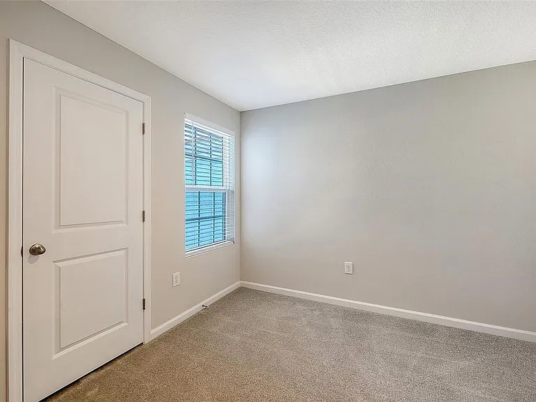 14244 Crimson Ave — Photo 30