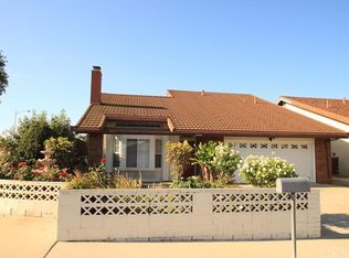 802 W 213th St, Torrance, CA 90502
