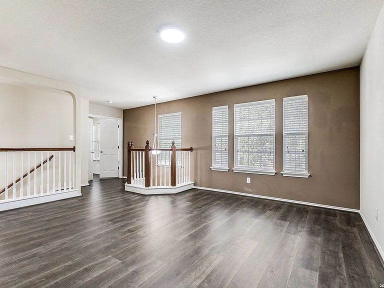 11418 Estufa Cyn — Photo 19