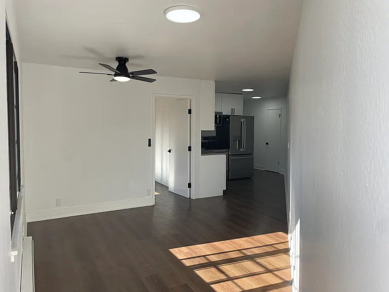 West End Villas — Photo 6