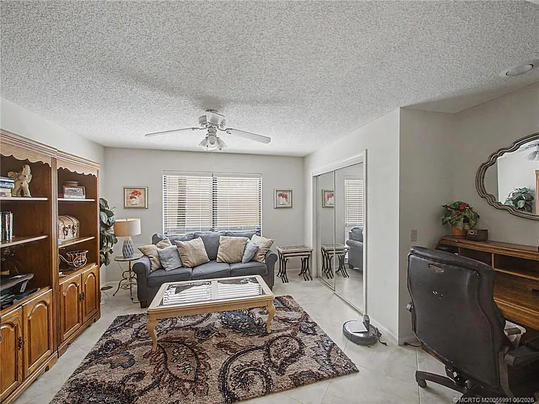 3382 SW Bobalink Way — Photo 12