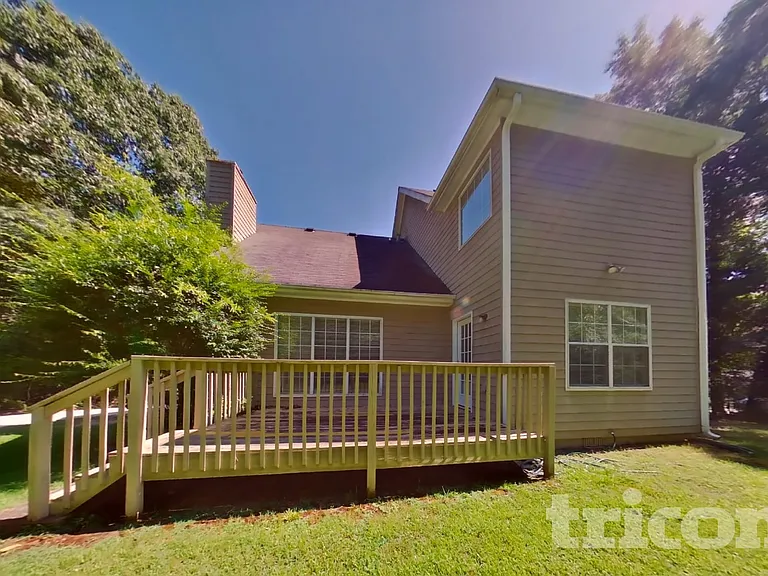 2290 Lost Forest Ln SW — Photo 21