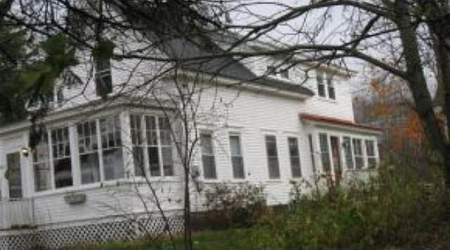 2nd image of 32 Highland Mountain Rd