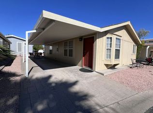 8865 E Baseline Rd #202, Mesa, AZ 85209