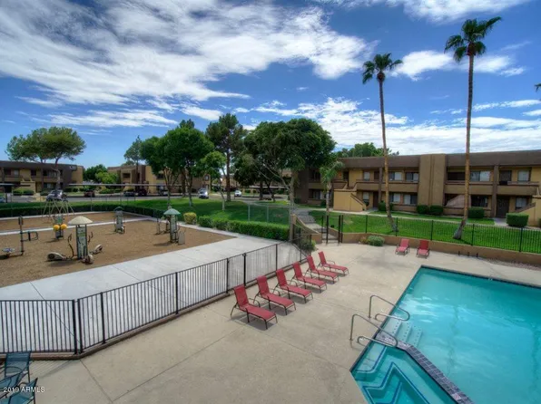 3535 W Tierra Buena Ln Unit 238, Phoenix, AZ 85053