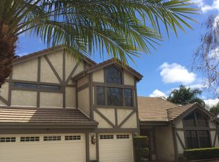 2186 Wetherly Ct, Upland, CA 91784