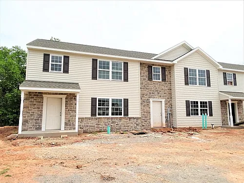 149 Cedarwood Dr Photo 1