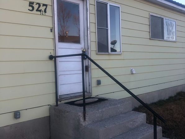527 Jensen St