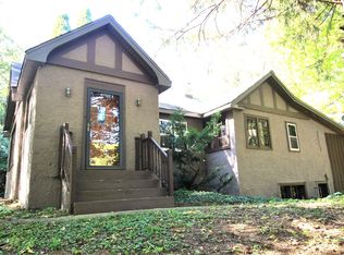 8405 Chestnut Ln, Cary, IL 60013