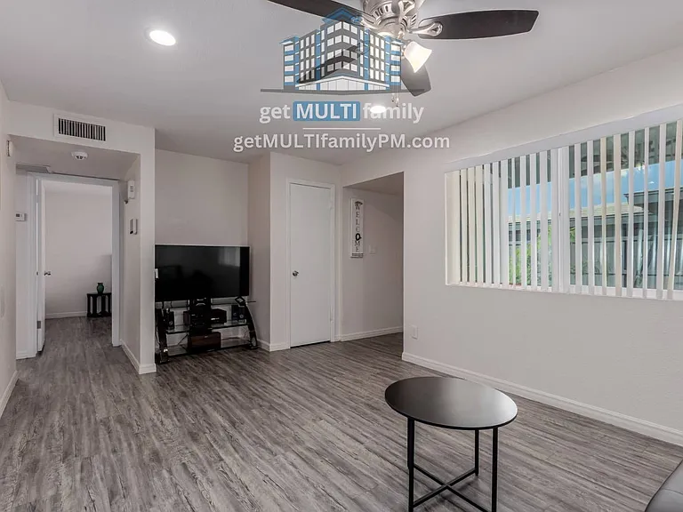 515 W Pebble Beach Dr #515 — Photo 8