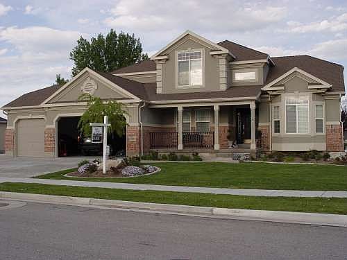 1st image of 11841 Oxford Farms Dr